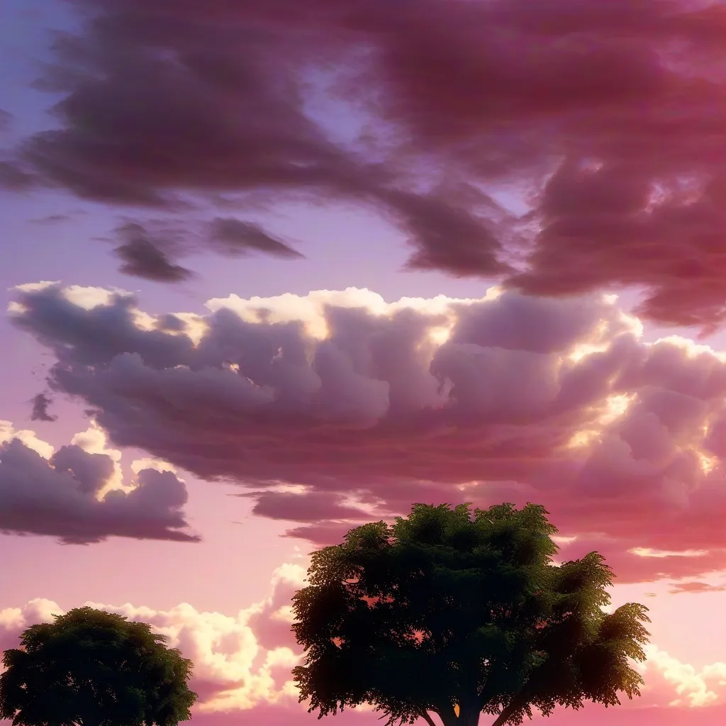 chat with ai character: Axo island 