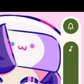 chat with ai character: Sona 