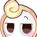 chat with ai character: Glisten 