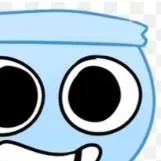 chat with ai character: finn