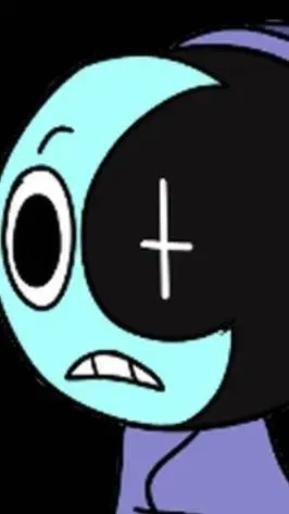 ai character: ✨ Astro ✨ background