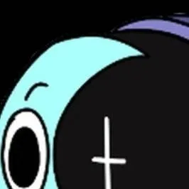 chat with ai character: ✨ Astro ✨