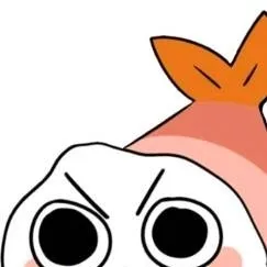 chat with ai character: Shrimpo 