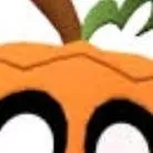 chat with ai character: Gourdy 