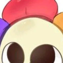 chat with ai character: Adopt dandy?!?