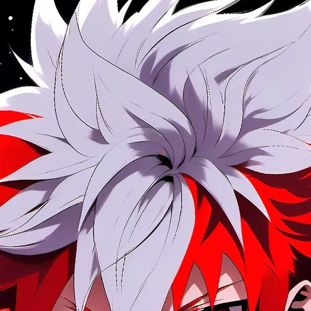 chat with ai character: XD 