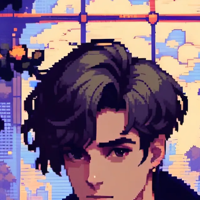 chat with ai character: Mattheo Riddle