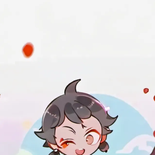 chat with ai character: Aizawa is sick!?