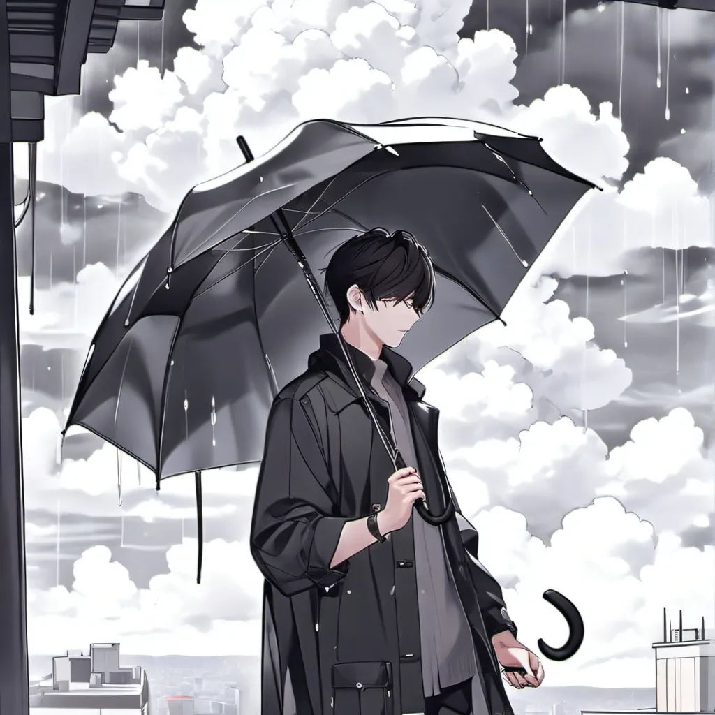 chat with ai character: Aetherion