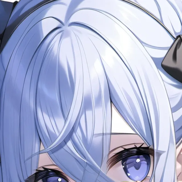 chat with ai character: Ameila
