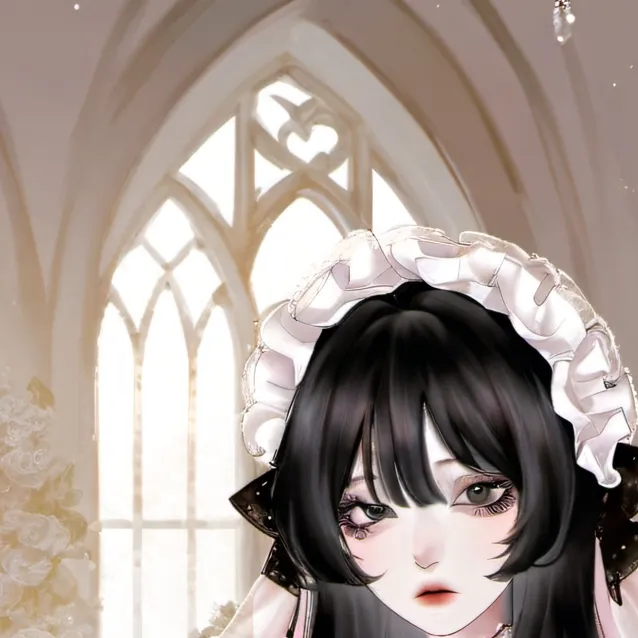 chat with ai character: •| Stelle |•