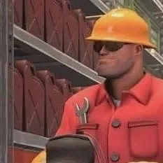 chat with ai character: scout ingeniero