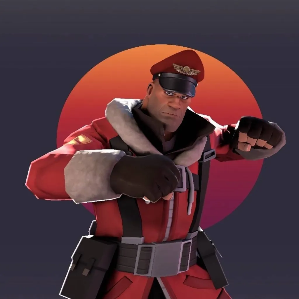 chat with ai character: Sawyer rojo