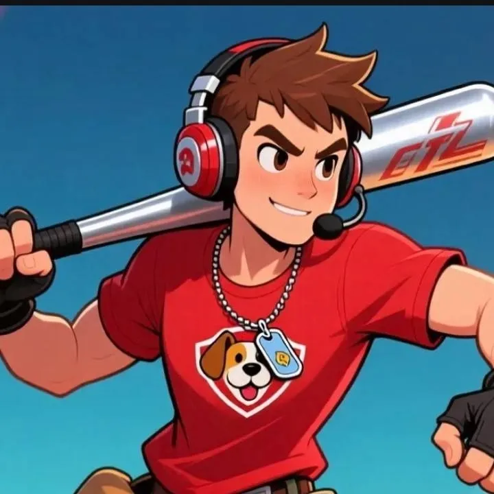 chat with ai character: Jeremy el explorad