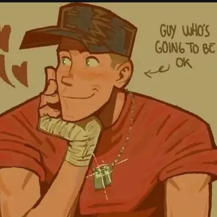 chat with ai character: Jeremy 🫰🌅