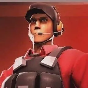 chat with ai character: Jeremy oficial