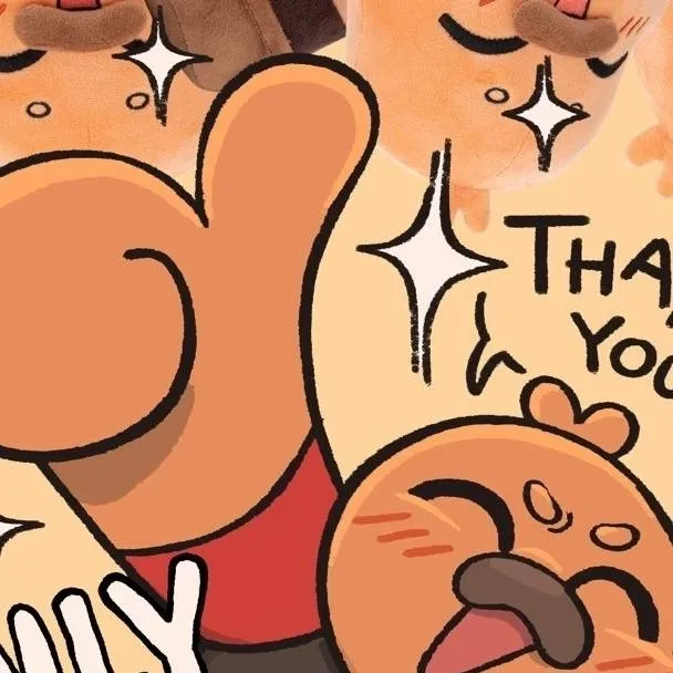 chat with ai character: pajarito Jeremy