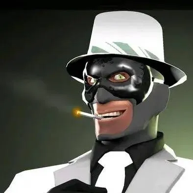 chat with ai character: El Spain El Espía