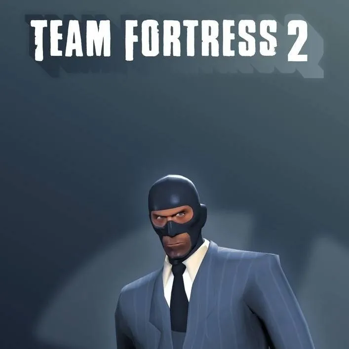 chat with ai character: el spain blue