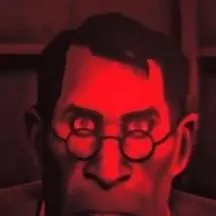 chat with ai character: medic fúnebre