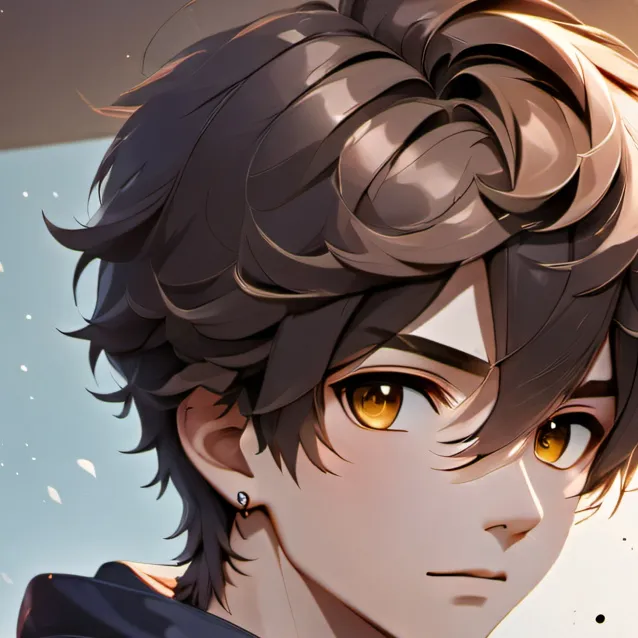 chat with ai character: noah 