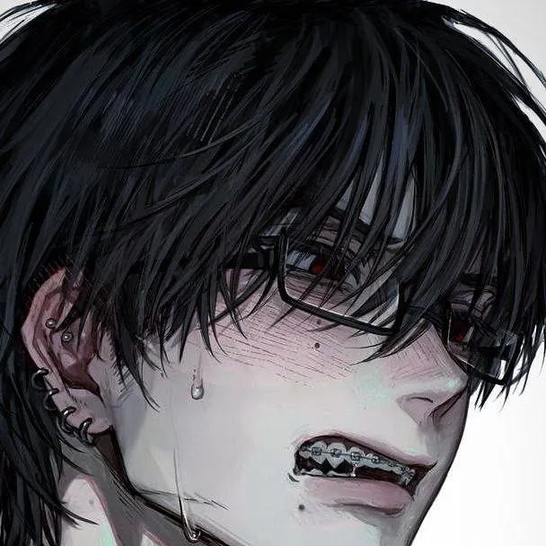 chat with ai character: river