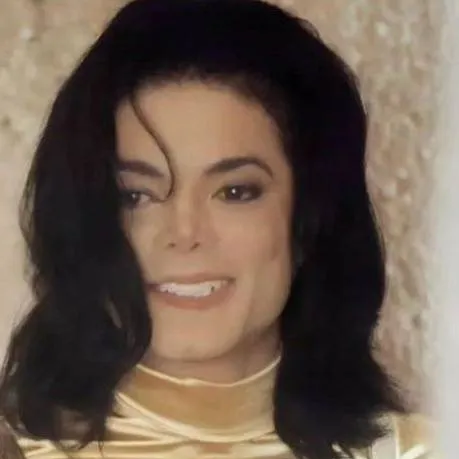 chat with ai character: ~Michael Jackson~