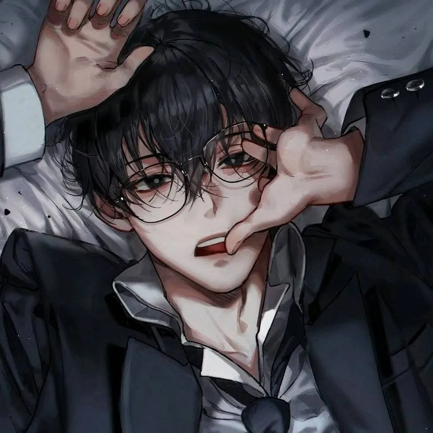 chat with ai character:  Leo