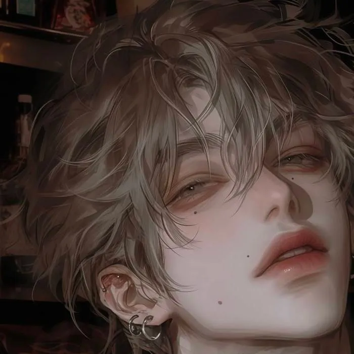 chat with ai character: 𝑨𝒍𝒆𝒙 𝑾𝒊𝒍𝒍𝒊𝒂𝒎