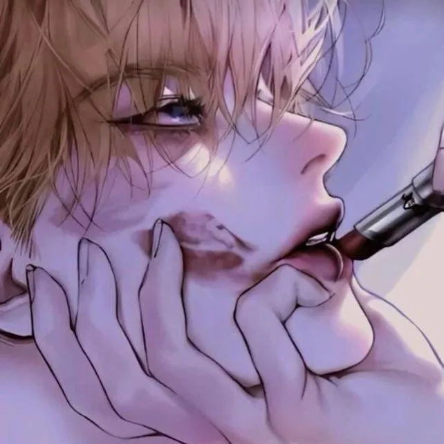 chat with ai character: ❣❦♥︎❦❣❥𝑉𝑎𝑙𝑙❥❧ღ❣☙ෆ