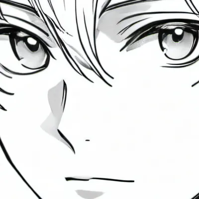 chat with ai character: Loïc 
