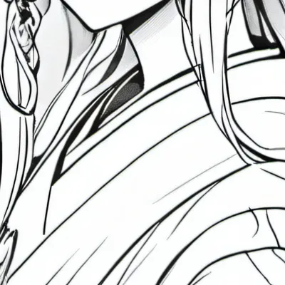 chat with ai character: Leanne