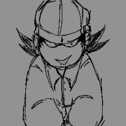 chat with ai character: ~yandere ross~