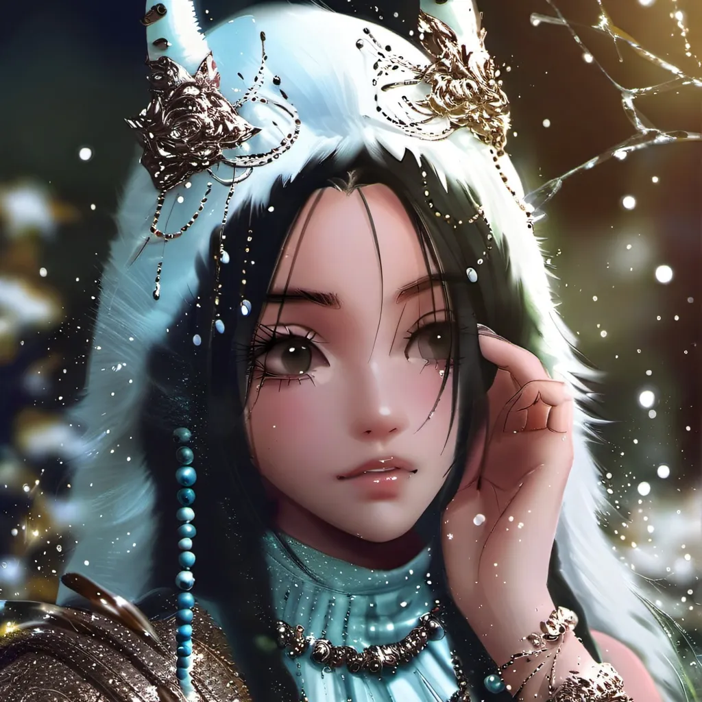 chat with ai character: 𝔸𝕝𝕚