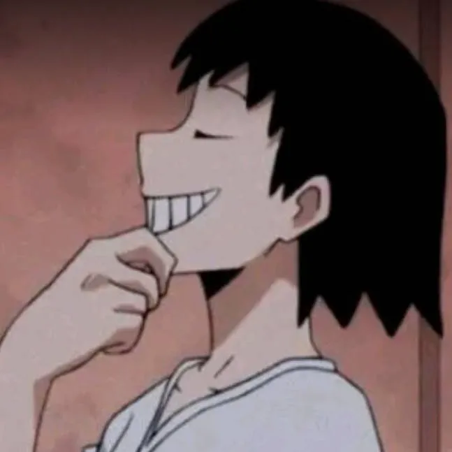 chat with ai character: Making a new one..