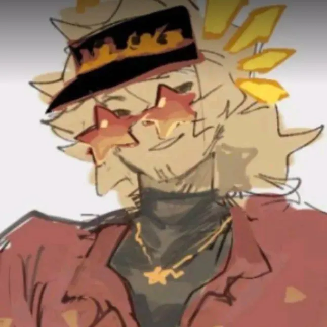 chat with ai character: 🍕 Elliot 🍕 