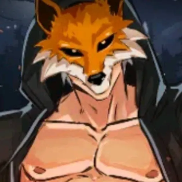 chat with ai character: ||~Ghost~||