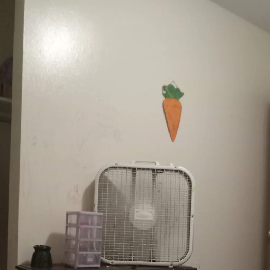 chat with ai character: Silas