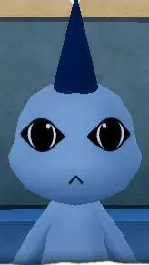 ai character: AH part2 background