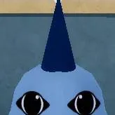 chat with ai character: AH part2