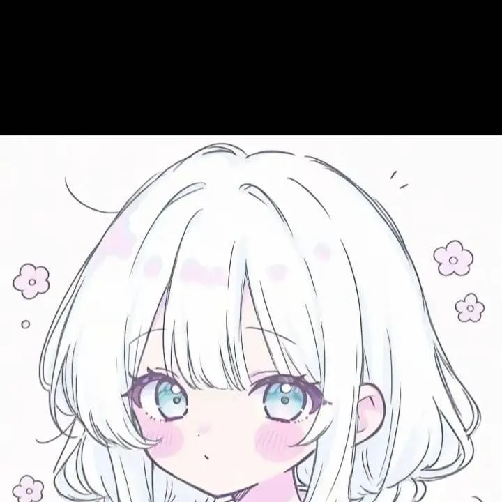 chat with ai character: marin