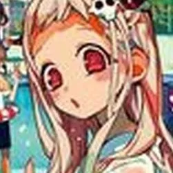 chat with ai character: pool day w Yashiro