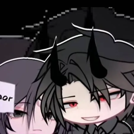chat with ai character: max *enemy*