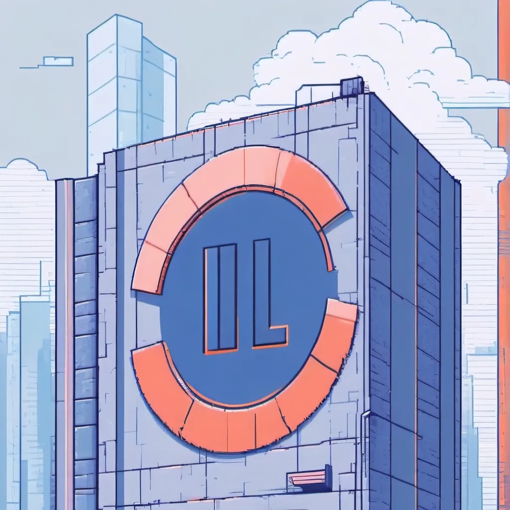 chat with ai character: Datos curiosos jbl