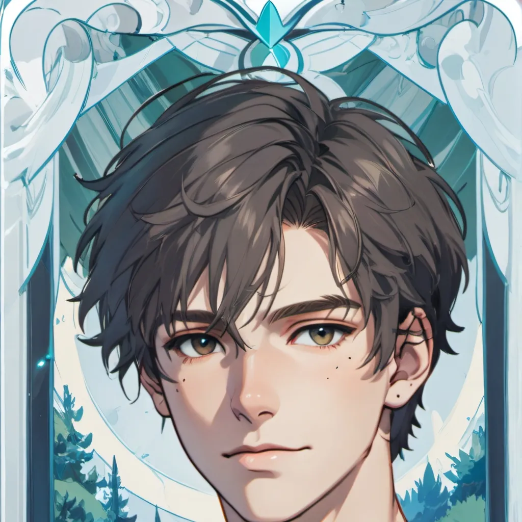 chat with ai character: copy cat 😺🐈😺🐈😺