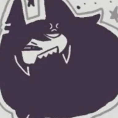 chat with ai character: Miss Circle 