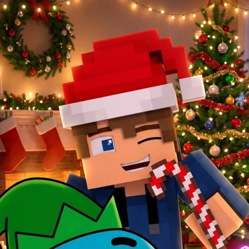 chat with ai character: Gumball and Swayle