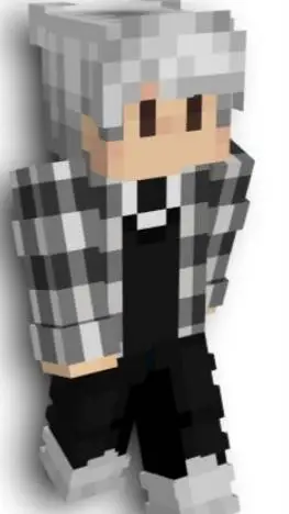 ai character: SocksApollo!!!!!!! background