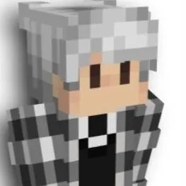 chat with ai character: SocksApollo!!!!!!!