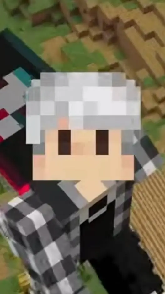 ai character: SocksApollo/Socks background